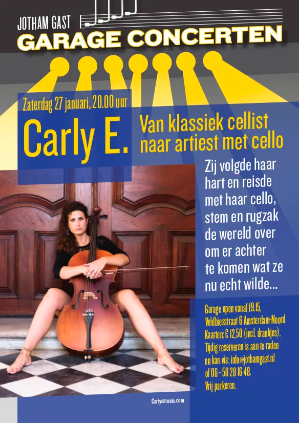 Marcel Kop, autobedrijf, autogarage, garage, auto, Amsterdam, Amsterdam Noord, Garage, Onderhoud, Reparatie, In- en verkoop, Citroën, Peugeot, garagebedrijf, autoservice, Jotham Gast, APK, Monteur, automonteur