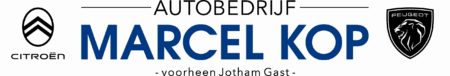 Marcel Kop, autobedrijf, autogarage, garage, auto, Amsterdam, Amsterdam Noord, Garage, Onderhoud, Reparatie, In- en verkoop, Citroën, Citroen, Peugeot, garagebedrijf, autoservice, Jotham Gast, APK, Monteur, automonteur