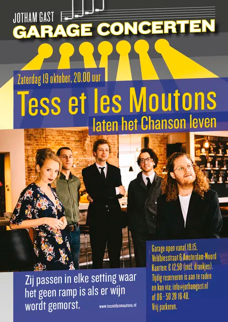 Marcel Kop, autobedrijf, autogarage, garage, auto, Amsterdam, Amsterdam Noord, Garage, Onderhoud, Reparatie, In- en verkoop, Citroën, Peugeot, garagebedrijf, autoservice, Jotham Gast, APK, Monteur, automonteur