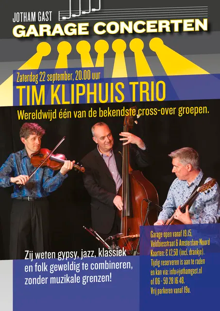 Marcel Kop, autobedrijf, autogarage, garage, auto, Amsterdam, Amsterdam Noord, Garage, Onderhoud, Reparatie, In- en verkoop, Citroën, Peugeot, garagebedrijf, autoservice, Jotham Gast, APK, Monteur, automonteur